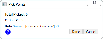 Pick Data Points Tool.png