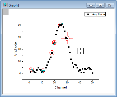 Pick Data Points Tool Cursor.png