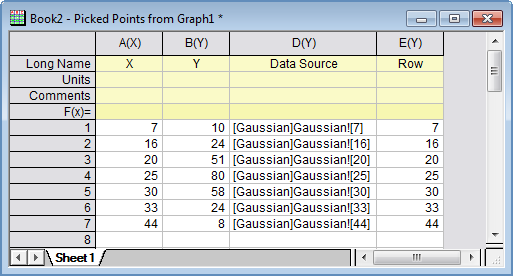 Pick Points Results.png