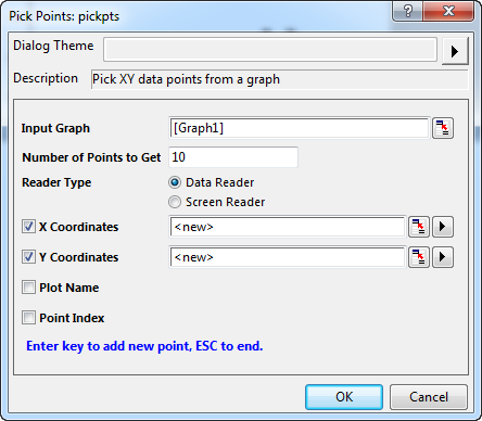 Pickpts dlg.png