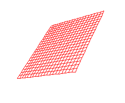 Image062.gif