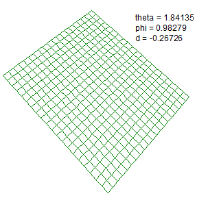 Image:PlaneMod.png