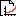 Button New Graph.png