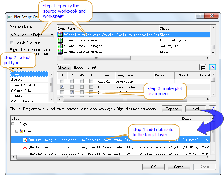Plot setup quickstart 01.png