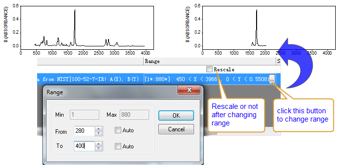 Plot setup quickstart 02.png