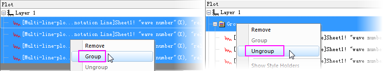 Plot setup quickstart 04.png