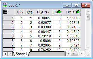 Plot setup quickstart 07e.png