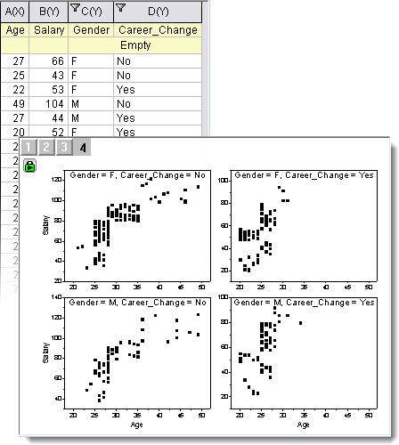 Cluster plot 07.png