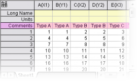 Plot data bygroup 01.png