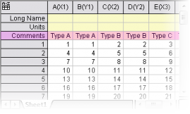 Plot data bygroup 01.png
