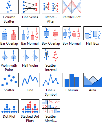 Column Table Individual Data.png