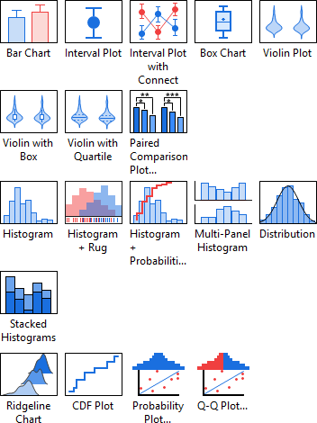 Column Table Statistical.png