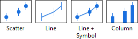 Column Table Summary Data.png