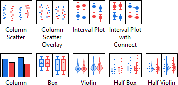 Grouped Table Three way.png