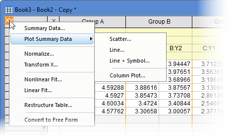 Icon Plot Summary Data.png