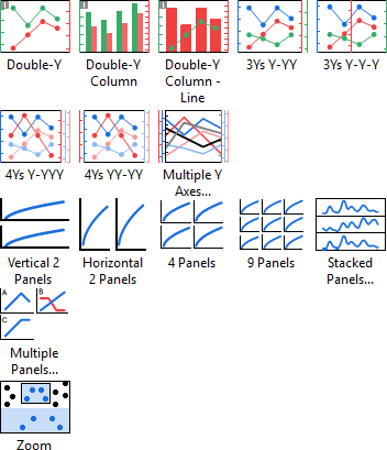 XY Table Multi Panel Axis.png