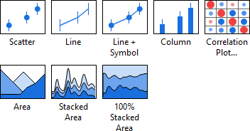 XY Table Summary Data.png