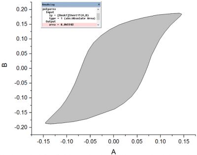 Integrate Polygon Area 1.png