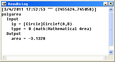 Polyarea example result.png