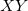 XY\!