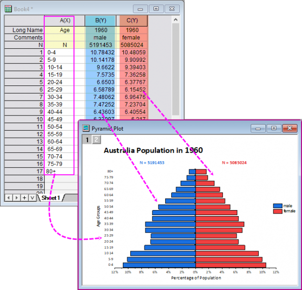Population Pyramid Graph 01.png