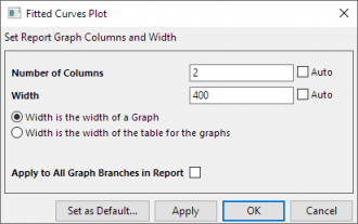 Graph Size and Arrangement dialog.png