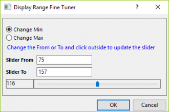 Popup Grayscale Display.png