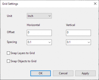 Popup Grid Settings dailog.png