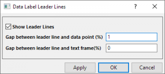 Popup Leader Lines dialog.png
