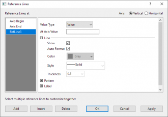 Popup Reference Line dialog.png