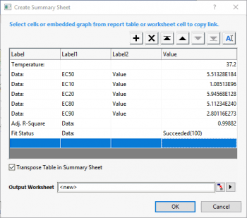 Create Summary Sheet.png