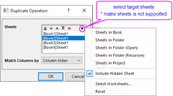 Duplicate Operation Dialog.png