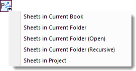 Apply User Parameters to Sheets.png