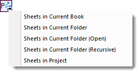 Apply User Parameters to Sheets.png