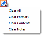 Clear button list.png