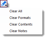 Clear button list.png