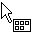 Page cursor.png