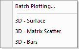Popup 3D Add Plot List.png
