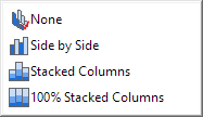 Popup 3D Bar Column Stack List XYY.png