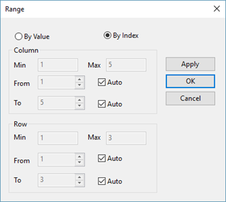 Popup 3D Bar Edit Range Dialog.png