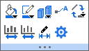 Popup 3D Bar Plot.png