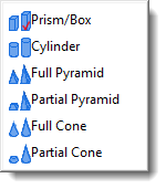 Popup 3D Bar Shape List.png