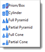 Popup 3D Bar Shape List.png