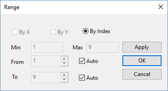 Popup 3D Edit Range Dialog.png