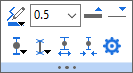 Popup 3D Error Bar.png