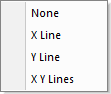 Popup 3D Error Bar Cap List.png