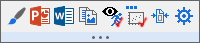 Popup 3D Graph Page.png