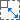 Popup 3D Layer Resize Mode.png