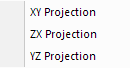 Popup 3D Symbol Projection List.png