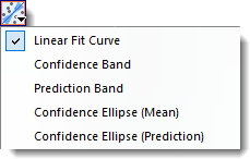 Popup Add Fitted Curves List.png